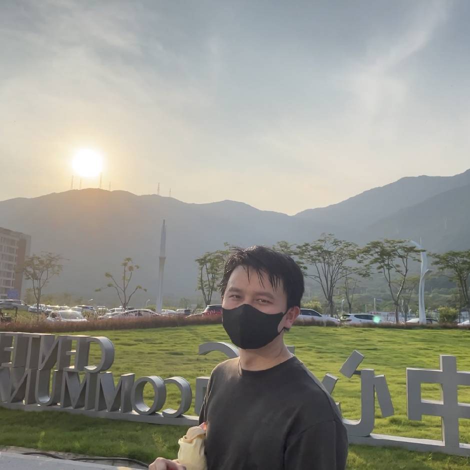 周权